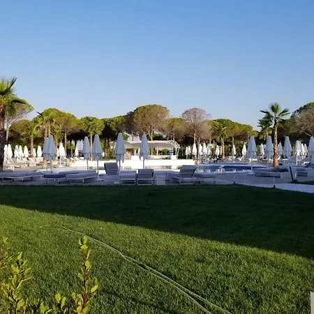 Reina 1 Lalzi Bay Lura 2 *